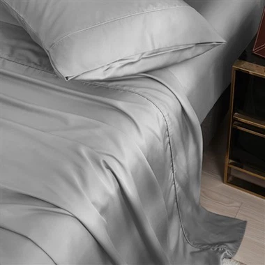 Набори бамбукових аркушів